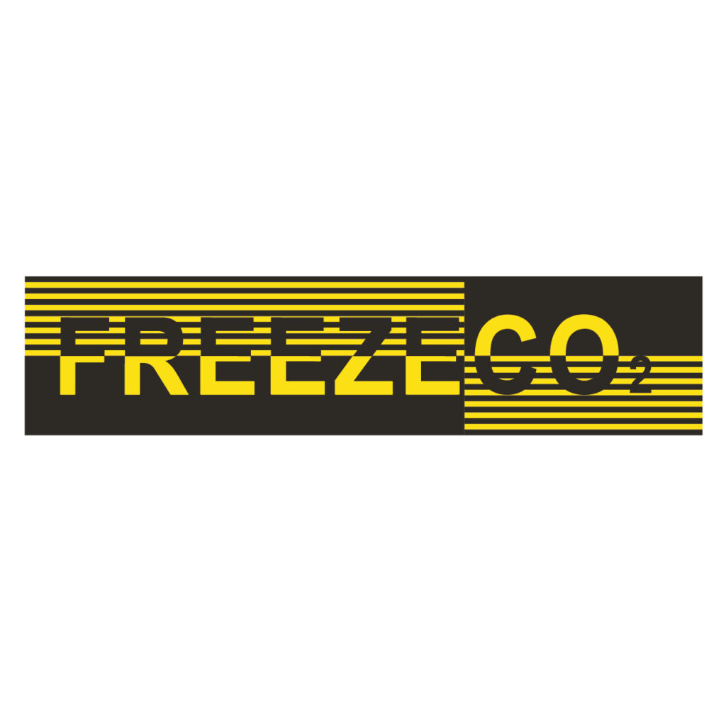 FREEZECO LOGO