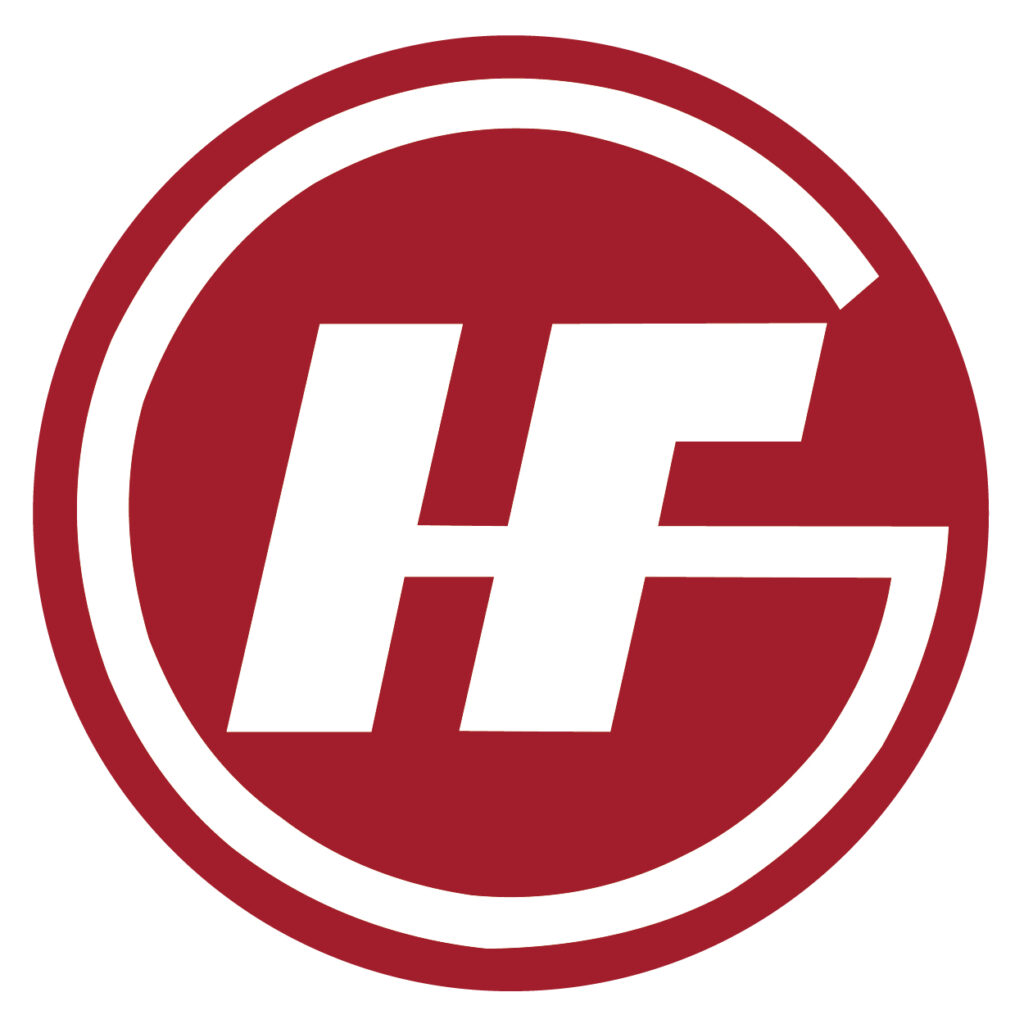 HFG LOGO