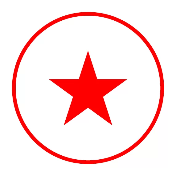 組員 6 Plastic Molding Company STARWAY Company Logo
